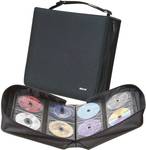 CD/DVD/Blu-ray Storage