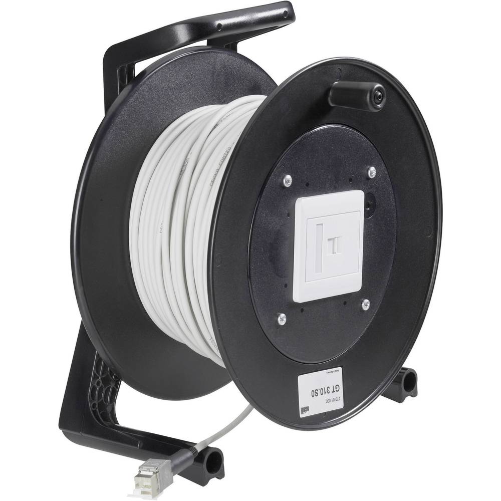 rj45-networks-cable-reel-cat-5e-f-utp-50-m-from-conrad