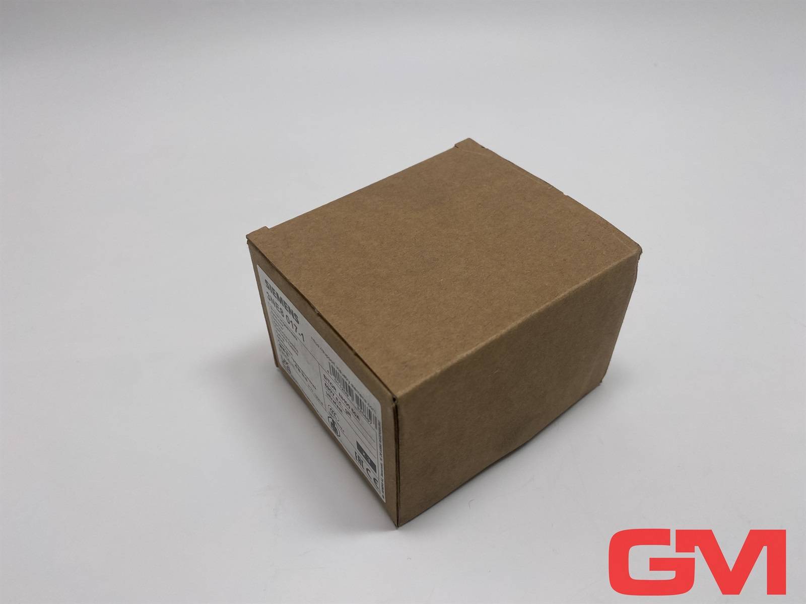 Siemens 3NE80171 Fuse holder inset Fuse size = 0 50 A 690 V 1 pc(s)-0