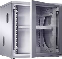 Rittal 7507 120 19 Server Rack Cabinet W X H X D 600 X 625 X
