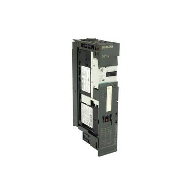 Siemens 3RK1301-1DB00-0AA2 3RK13011DB000AA2 Motor starter Motor power at 400 V 1.1 kW 400 V-2