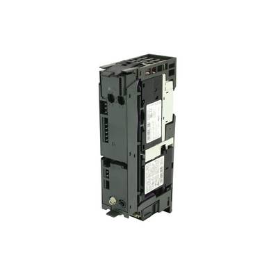 Siemens 3RK1301-1DB00-0AA2 3RK13011DB000AA2 Motor starter Motor power at 400 V 1.1 kW 400 V-3