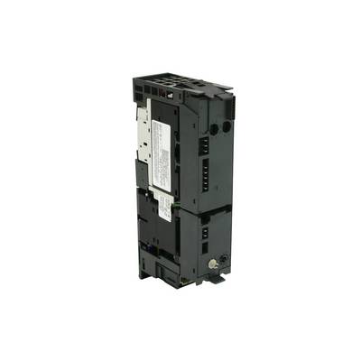 Siemens 3RK1301-1DB00-0AA2 3RK13011DB000AA2 Motor starter Motor power at 400 V 1.1 kW 400 V-4
