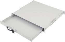 Digitus Dn 19 Key 1u 19 Server Rack Cabinet Slider 1 U Grey