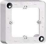 Network Socket Accessories