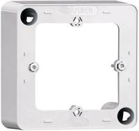 Network Socket Accessories