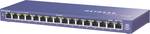 NETGEAR GS116GE Network switch 16 ports 1 GBit/s