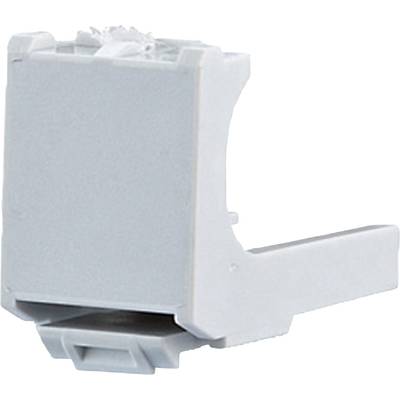 Metz Connect 130898-00-I Blind plug E-DAT 
