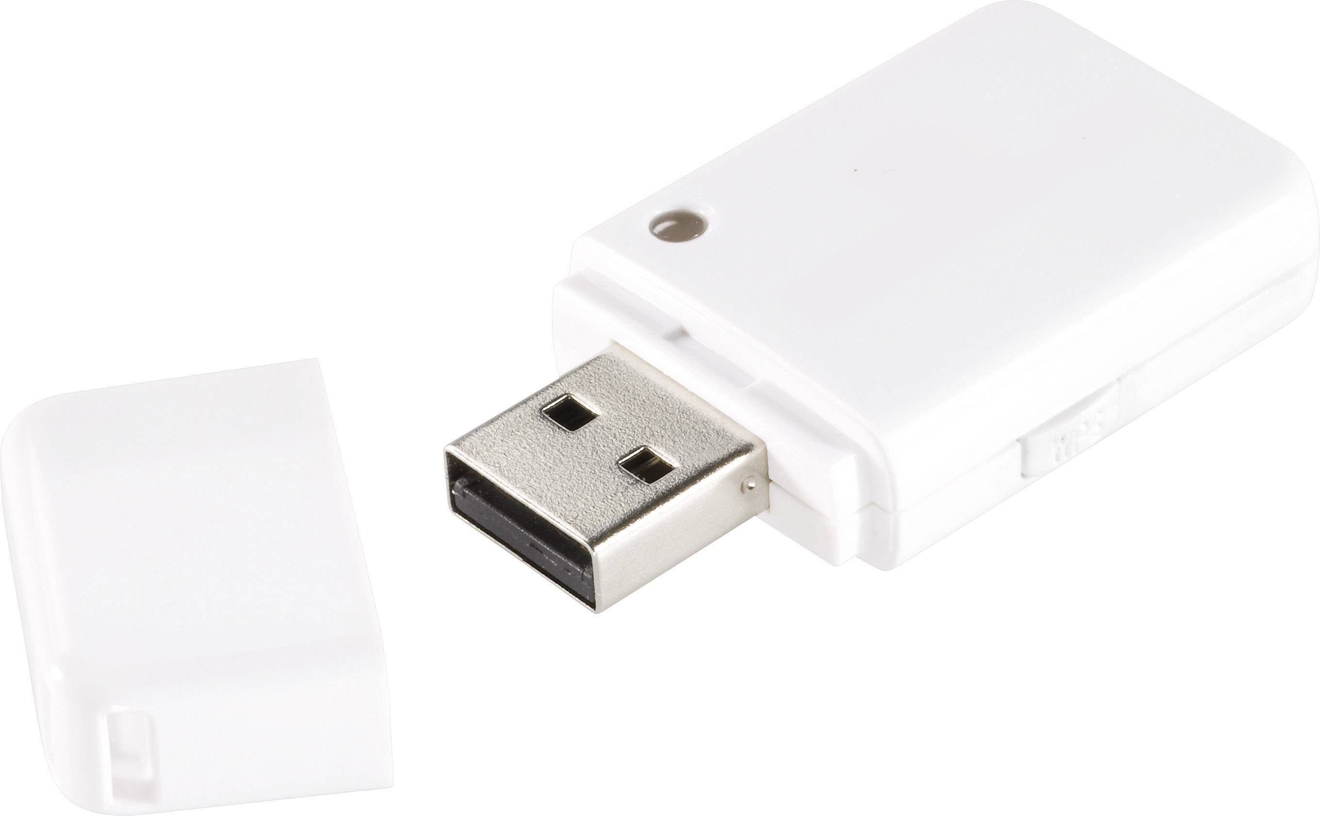 LILIERS Black Mini Dongle 150M 150Mbps USB WiFi Wireless LAN 802.11 N//G//B Adapter