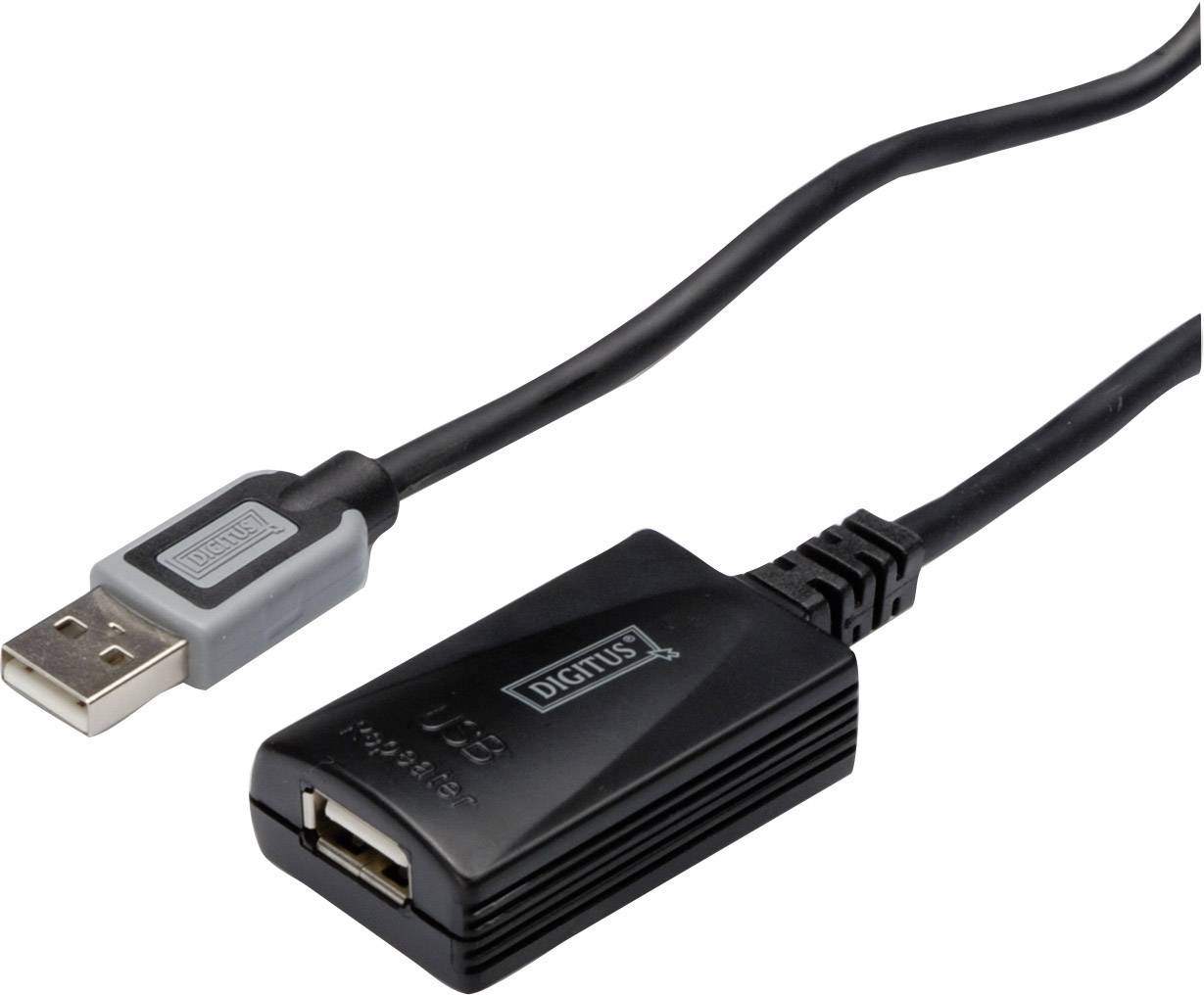 Usb ar. USB 2.0 Repeater Board. Cable Digitus Premium. USB revision 2.0 для чего.