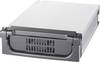 JJ JouJye ST-135 Hard drive recess SATA I, SATA II, SATA III