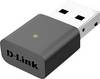 D-Link DWA-131 Wi-Fi dongle USB A (USB 2.0) 300 MBit/s
