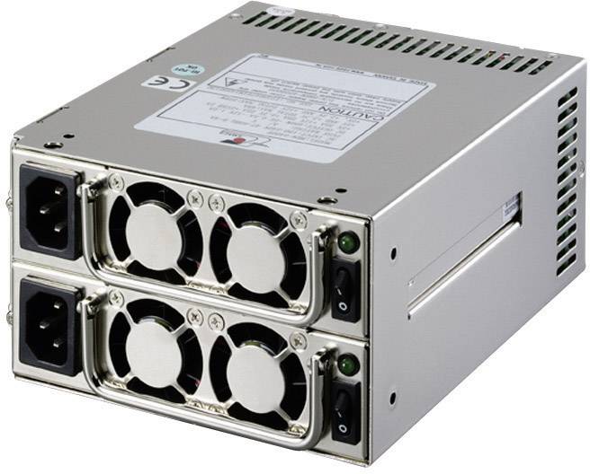 Jj Joujye Industrial Pc Psu 4 W No Certification Conrad Com