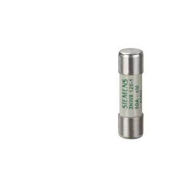 Siemens 3NW81171 Torpedo fuse holder inset 40 A 500 V 1 pc(s)-0