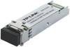 TP-LINK TL-SM311LS TL-SM311LS SFP transceiver module 1 GBit/s 10000 m Module type LX