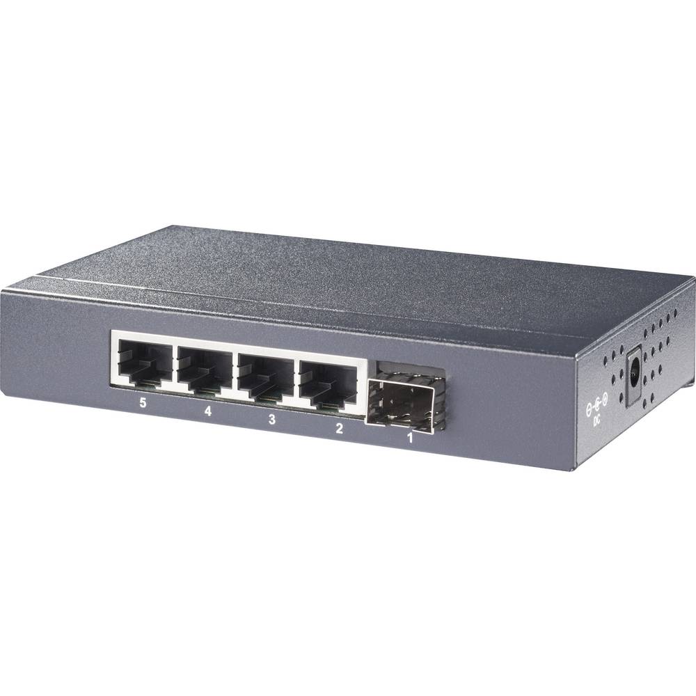 Port Sfp Switch Lifegida