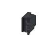 Surge protection 3RT29361JJ00 + LED 1 pc(s) Siemens 3RT2936-1JJ00