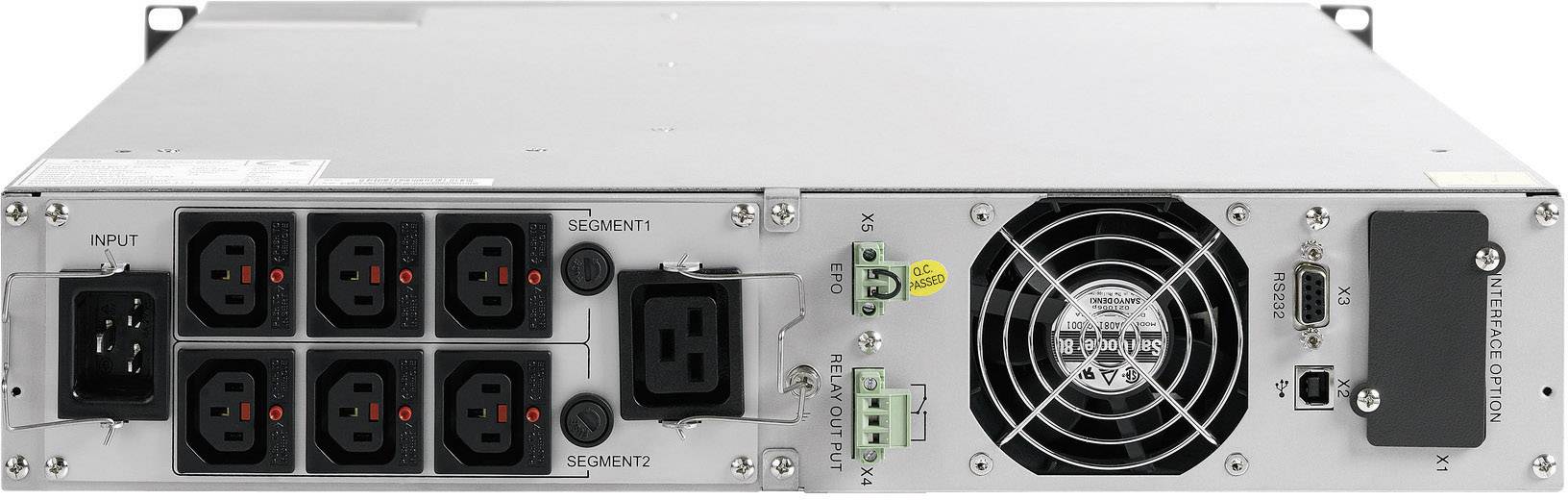 Protect d. Aeg protect c 10000va. Protect d. Aeg protect d. 3000.