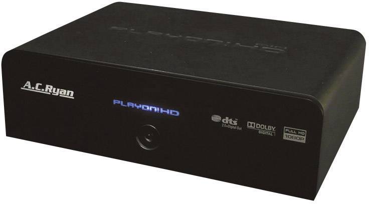 Ac Ryan Wireless Dongle Driver Windows Xp AC RYAN WIRELESS DONGLE TREIBER HERUNTERLADEN
