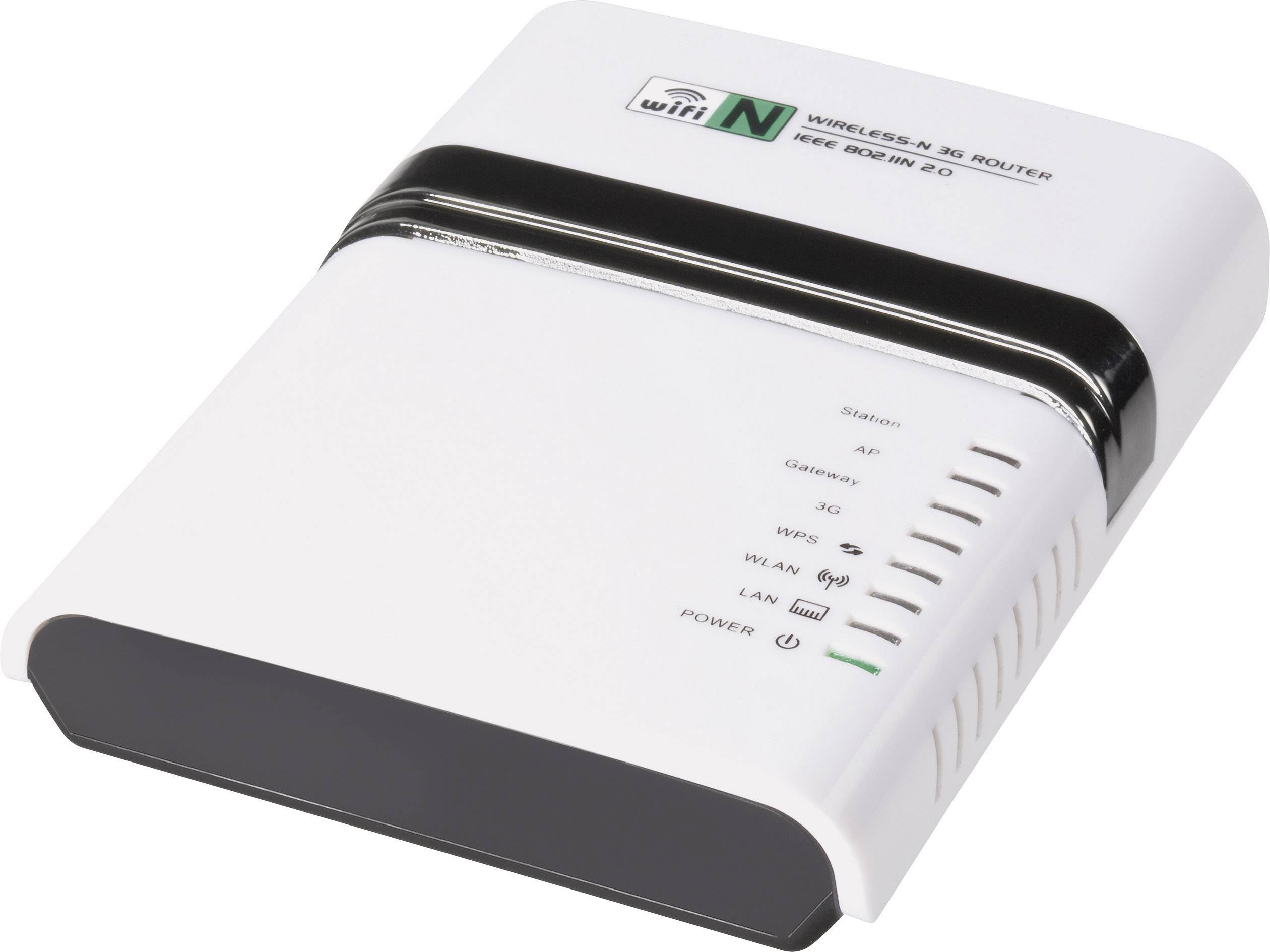 Umts Router Umts 3G – Umtsとは わかりやすく _ UMTS et GSM : signification et différences ...
