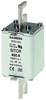 Siemens 3NE12303 Fuse holder inset Suitable for Fuse size 000 - 4 Fuse size = 1 315 A 690 V 1 pc(s)