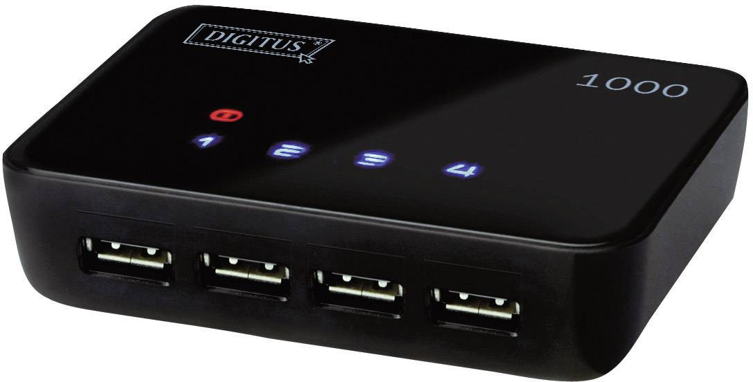 Drivers digitus usb hub for Windows 7 Digitus usb hub Windows 8 X64 Driver