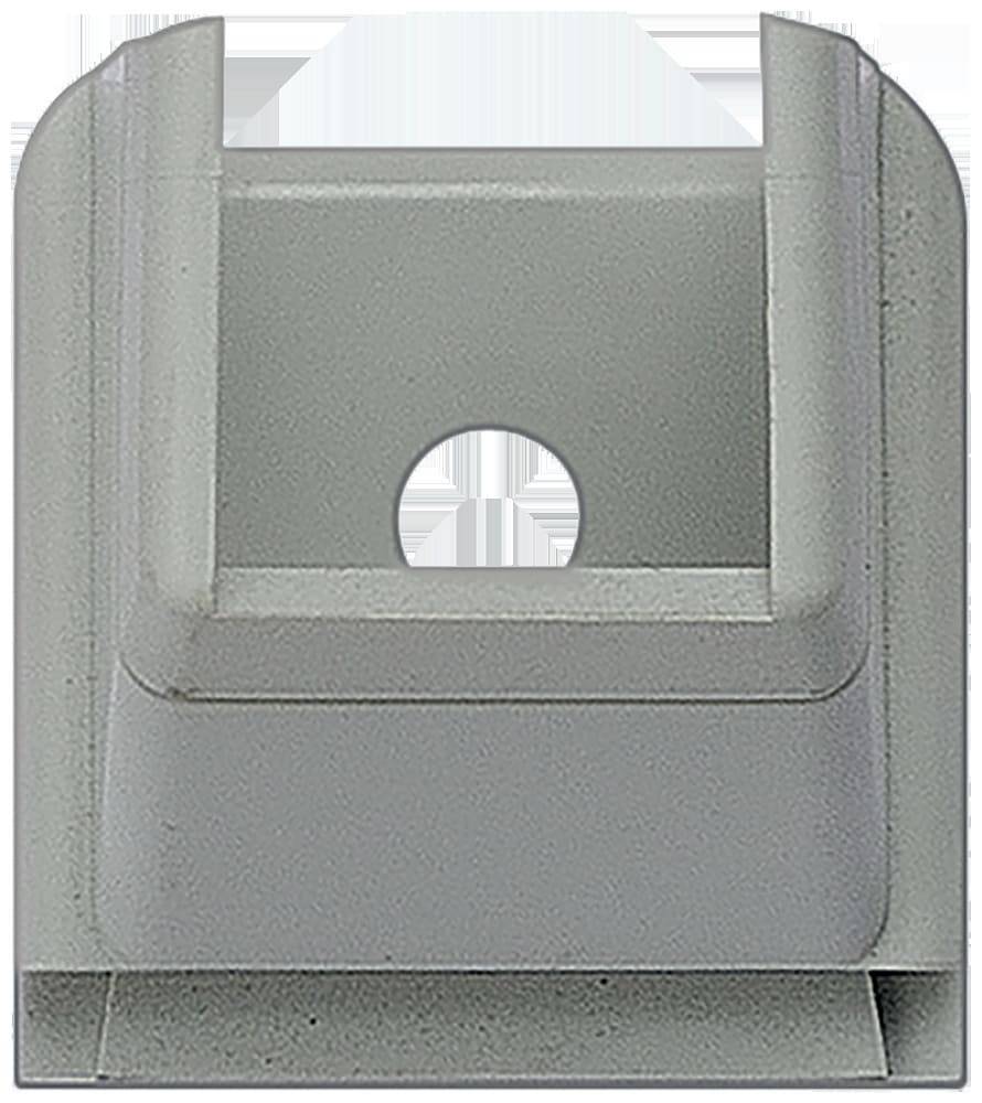 Siemens Switch product range Cable router Delta 5TG4212 1 pc(s)