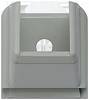 Siemens Switch product range Cable router Delta 5TG4212 1 pc(s)