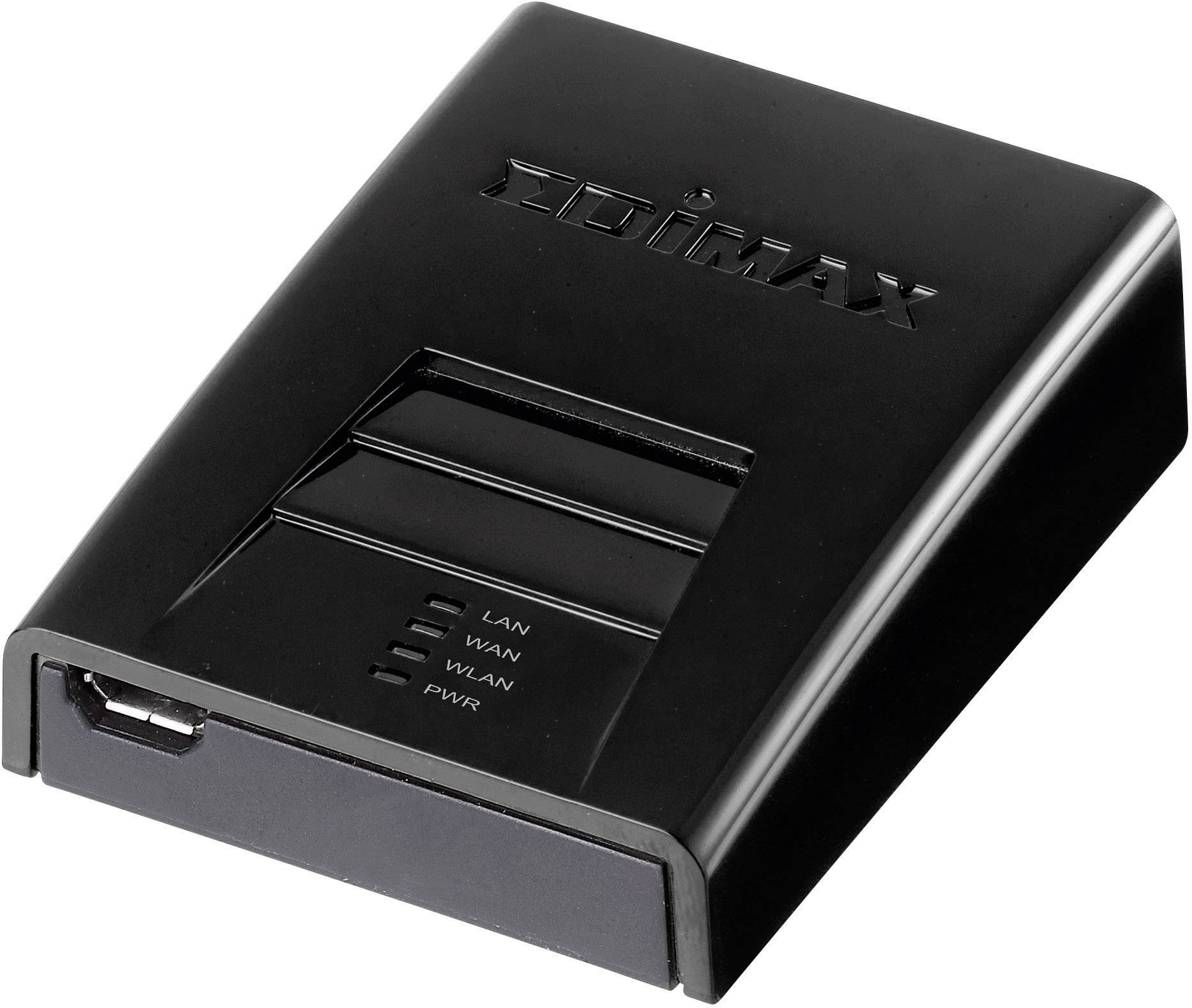 Маршрутизатор wireless edimax br-6258n красный, 802.11n, 150 mb/б, широкополосный нано. /30 e-br-6258n (4710700927700)