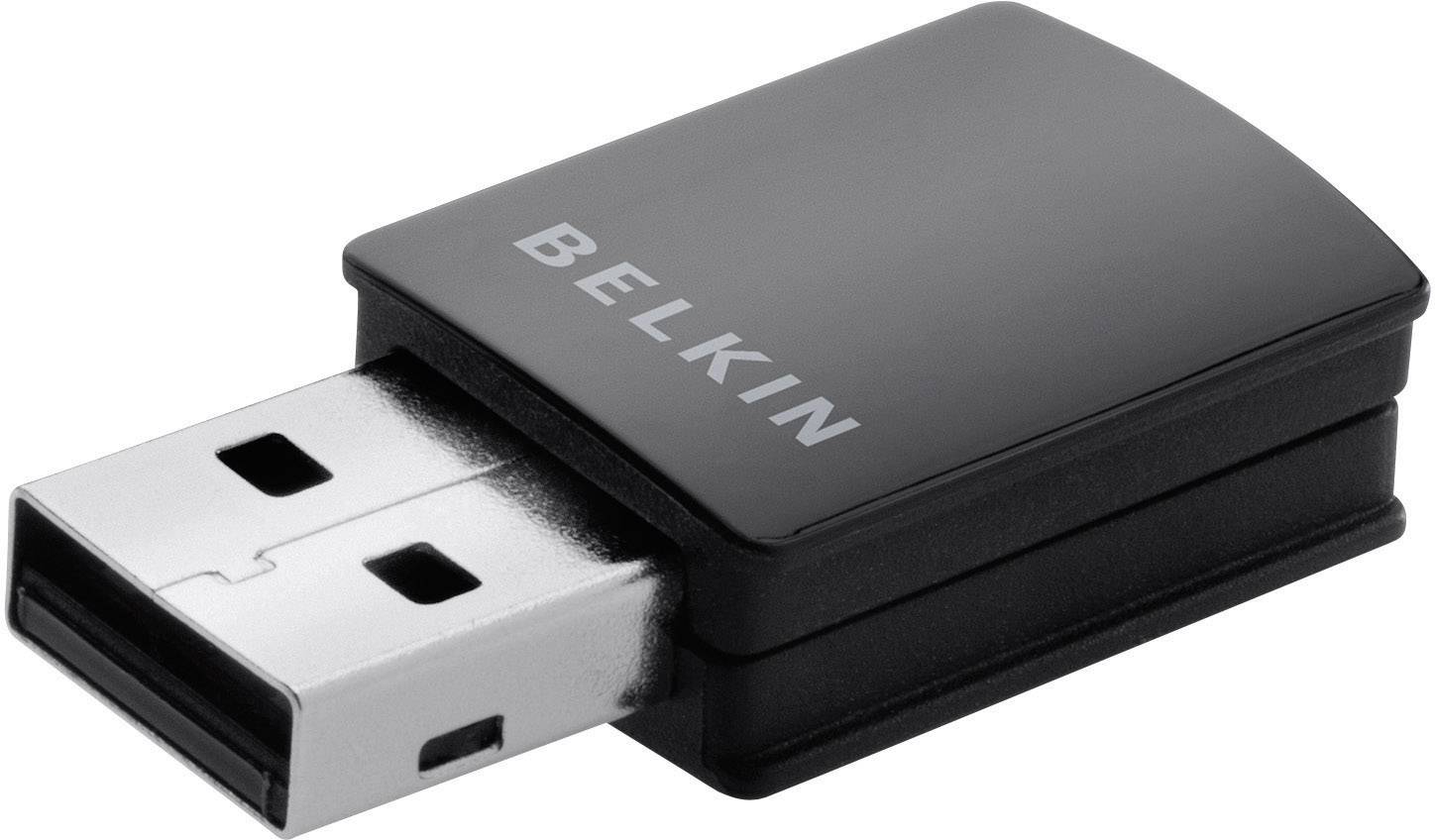 Драйвера wireless usb adapter. USB Wi-Fi адаптер Belkin n 150. Адаптер Wi-Fi USB 300. Wi-Fi адаптер Digitus DN-7052 Wireless 300n EXPRESSCARD. İEEE 802.1 Wireless USB Adapter.