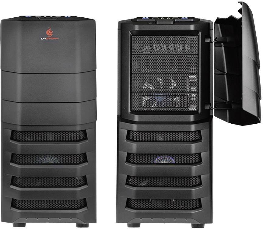 Boitier pc cm storm enforcer (4719512031087)