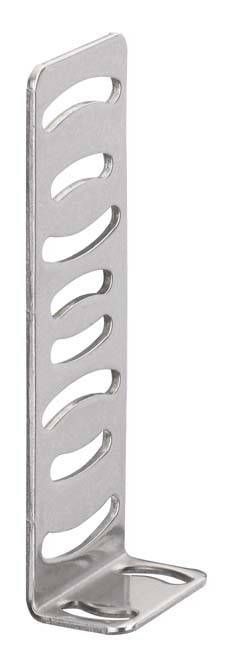 Leuze Electronic 50040269 BT 25