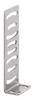 Leuze Electronic 50040269 BT 25
