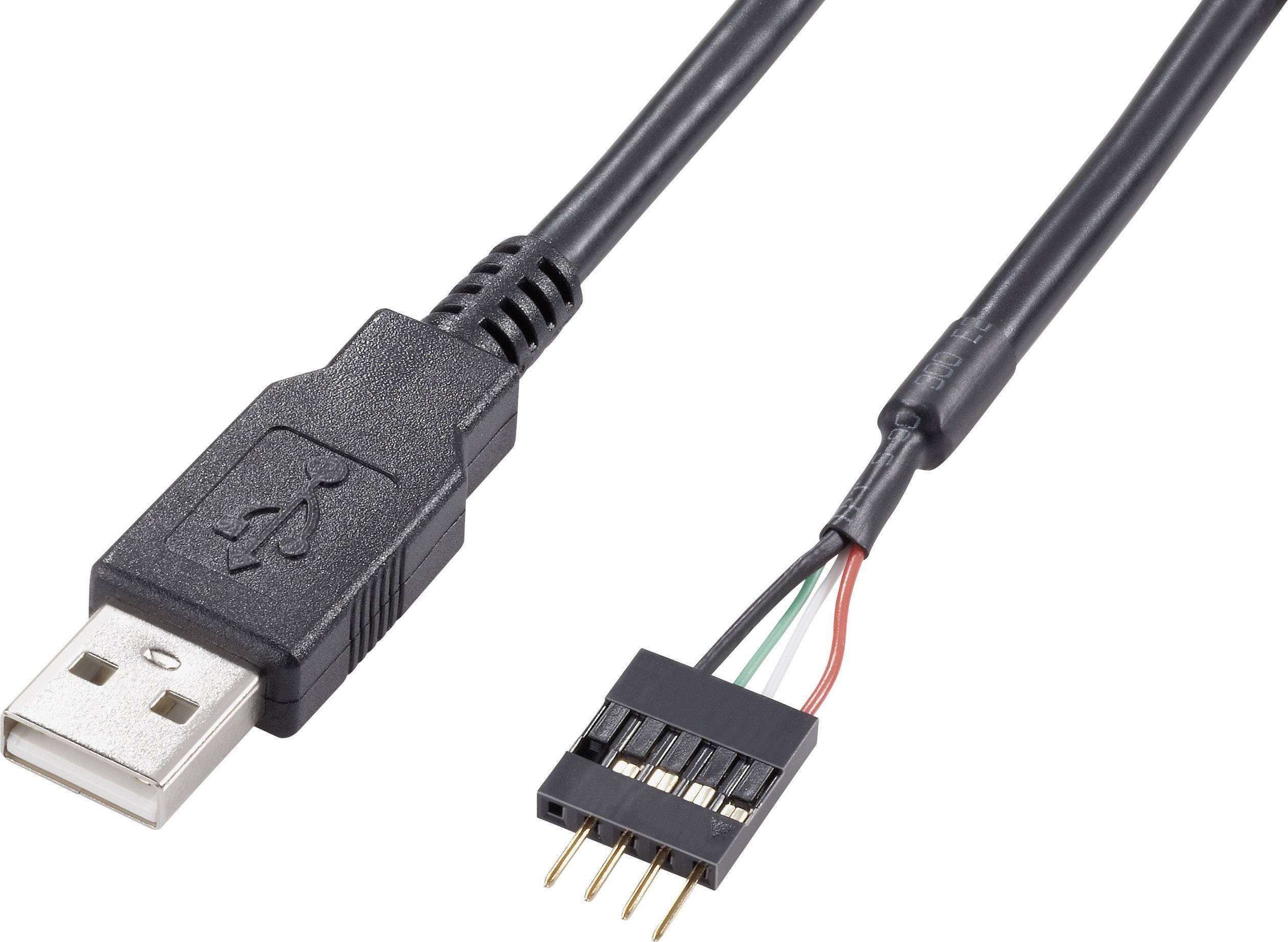 Usb 4 канала. USB 2.0 (9 Pin) на Micro USB. USB 2.0 разъём a11. USB 2.0 разъём u034. Разъем USB 4 Pin.