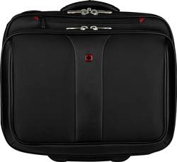 Wenger Laptop trolley Patriot Suitable for up to: 39,6 (15,6") |
