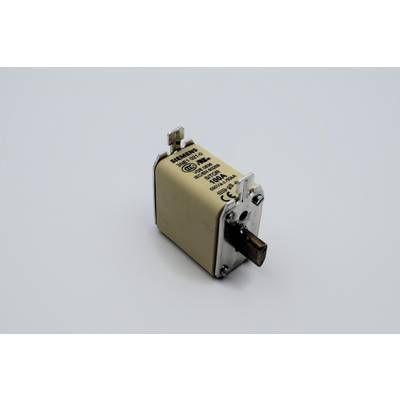 Siemens 3NE10210 Fuse holder inset Fuse size = 0 100 A 690 V 1 pc(s)-0