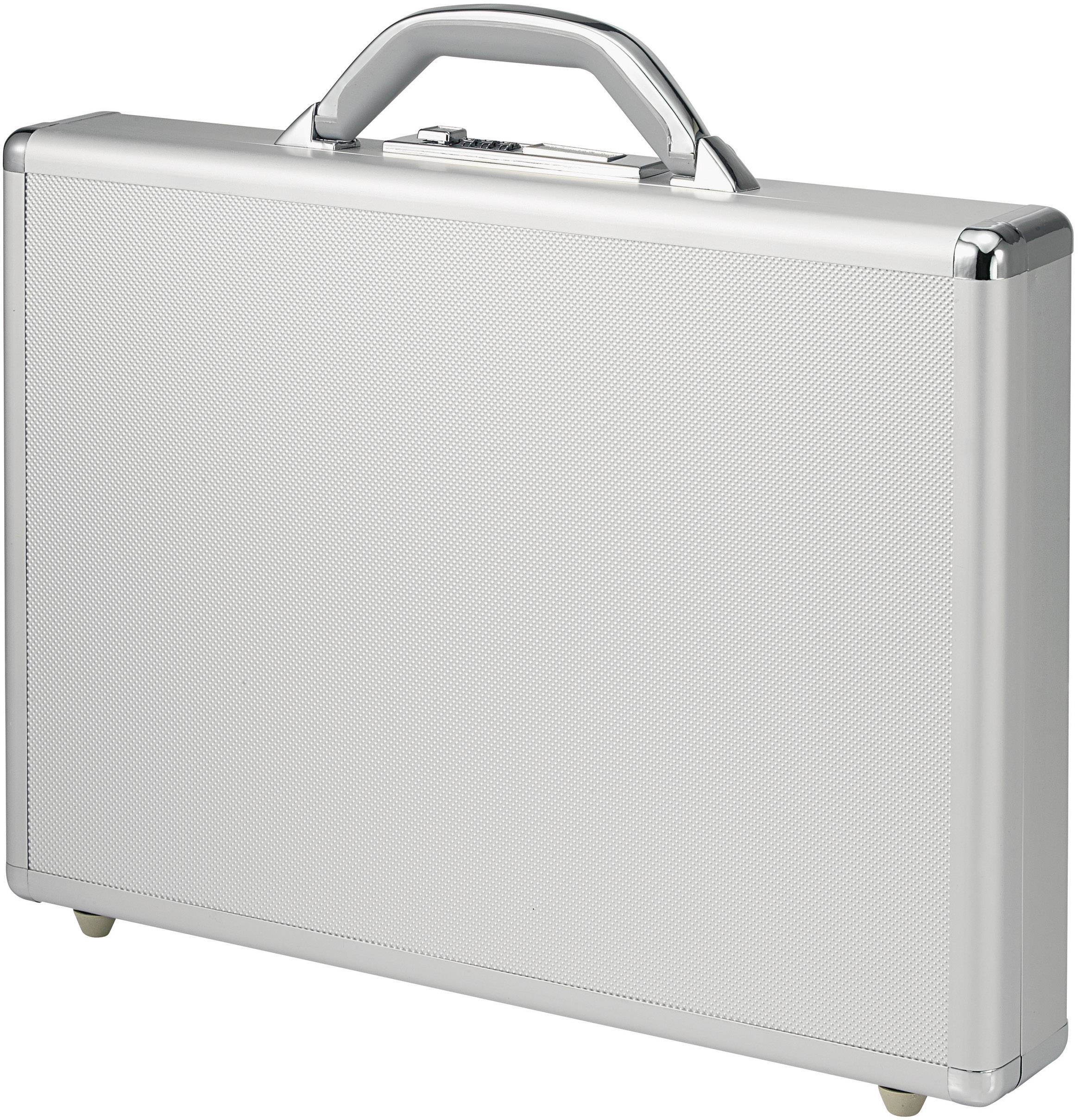 mezzi briefcase