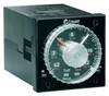 Crouzet 88886516 TIMER TMR 48L TDR Multifunction 1 pc(s) Time range: 0.02 s - 300 h 2 change-overs