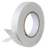 CellPack 223574 223574 Double sided adhesive tape Premio 5584 White (L x W) 60 m x 25 mm 1 pc(s)