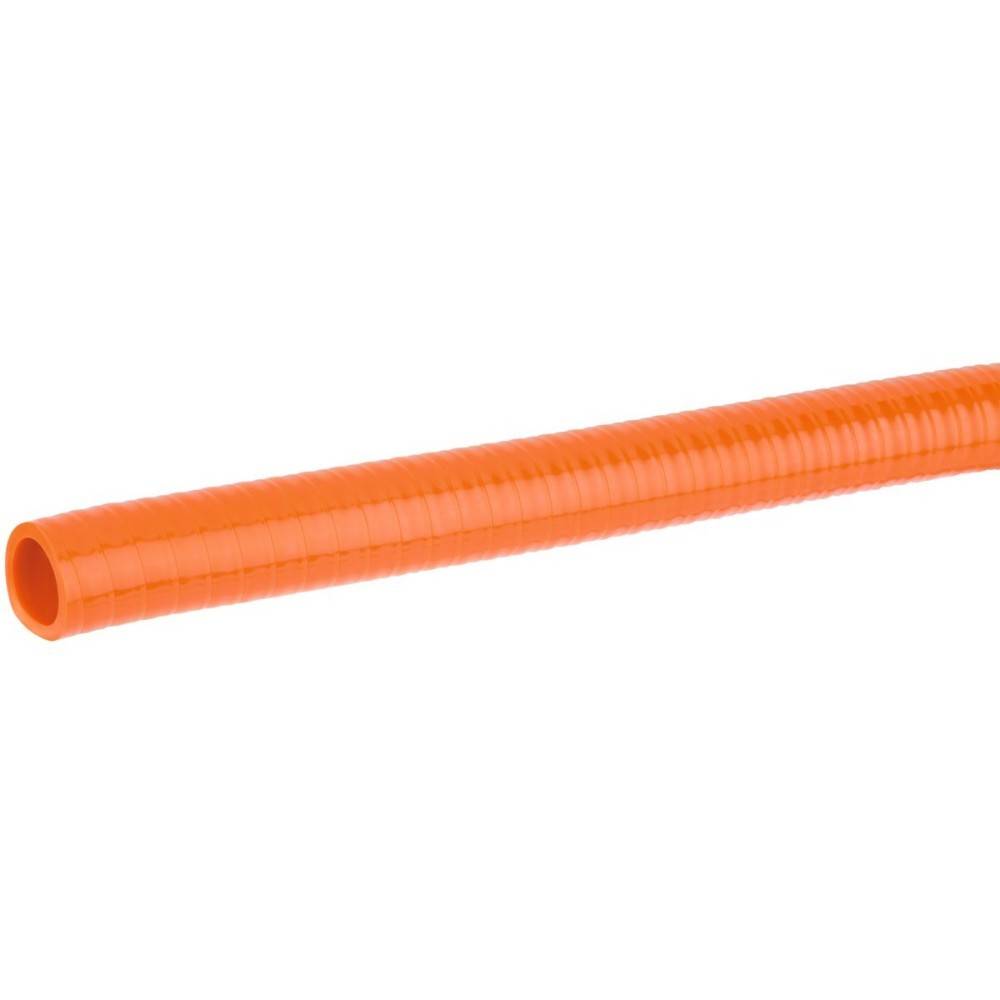 LAPP 61751604 SILVYN® ELR glatt 26,5x33,1 OR Sleeving Orange 26 mm 30 m-0