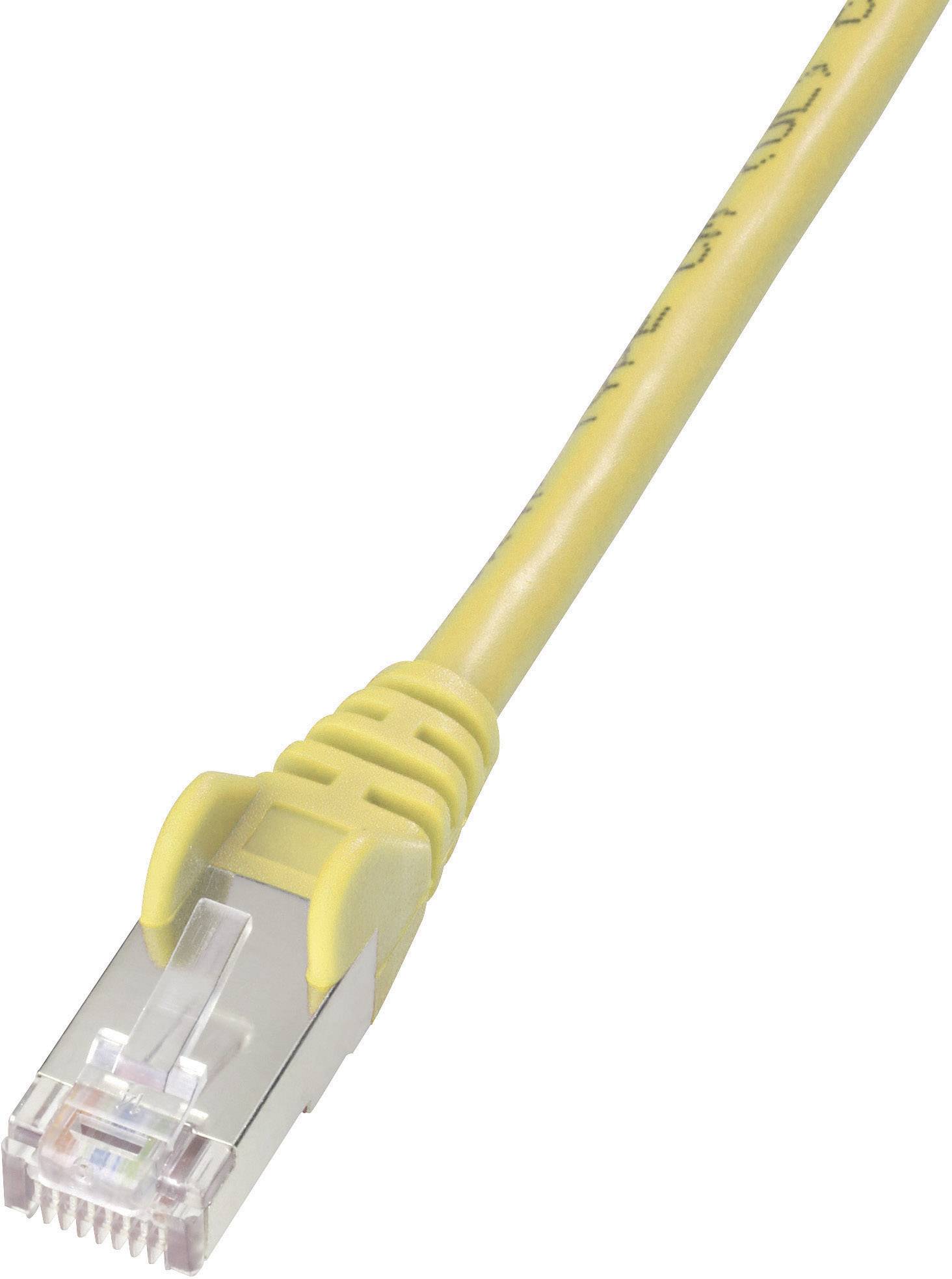 Lan 45. UTP 3m. Кабель Cat 5. L-com Ethernet Cable SF/UTP rj45. GPON кабель.