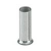 Ferrule A 2,5 - 7 3200289 Phoenix Contact