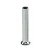 Ferrule A 0,5 - 8 3202481 Phoenix Contact