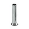 Ferrule A 0,25- 5 3202465 Phoenix Contact