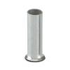 Ferrule A 1,5 - 7 3200263 Phoenix Contact