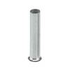 Ferrule A 2,5 -12 3200292 Phoenix Contact