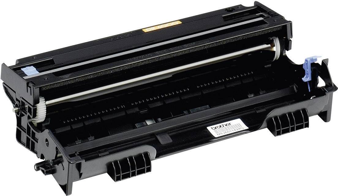 Brother Drum DR-6000 DR6000 Original Black 20000 Sides