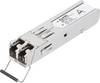 ZyXEL 91-010-204001B SFP-SX-D SFP transceiver module 1 GBit/s 550 m Module type SX