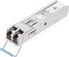 ZyXEL 91-010-203001B SFP-LX-10-D SFP transceiver module 1 GBit/s 10000 m Module type LX