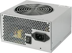 Jj Joujye 500 W Atx No Certification Conrad Com